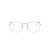 Ray-Ban Frank Dioptrické okuliare RX 3857V 3086