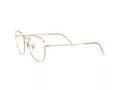 Ray-Ban Frank Dioptrické okuliare RX 3857V 3086