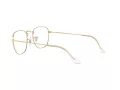 Ray-Ban Frank Dioptrické okuliare RX 3857V 3086
