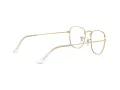 Ray-Ban Frank Dioptrické okuliare RX 3857V 3086