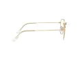 Ray-Ban Frank Dioptrické okuliare RX 3857V 3086