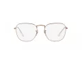 Ray-Ban Frank Dioptrické okuliare RX 3857V 3094