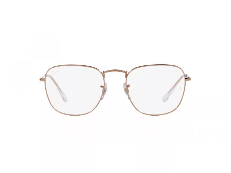 Ray-Ban Frank Dioptrické okuliare RX 3857V 3094