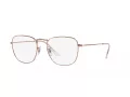 Ray-Ban Frank Dioptrické okuliare RX 3857V 3094