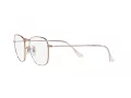 Ray-Ban Frank Dioptrické okuliare RX 3857V 3094