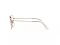 Ray-Ban Frank Dioptrické okuliare RX 3857V 3094