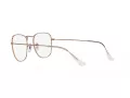 Ray-Ban Frank Dioptrické okuliare RX 3857V 3094
