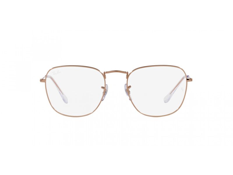 Ray-Ban Frank Dioptrické okuliare RX 3857V 3094
