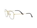 Ray-Ban Frank Dioptrické okuliare RX 3857V 3108