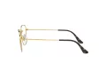 Ray-Ban Frank Dioptrické okuliare RX 3857V 3108