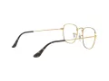 Ray-Ban Frank Dioptrické okuliare RX 3857V 3108