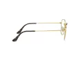 Ray-Ban Frank Dioptrické okuliare RX 3857V 3108