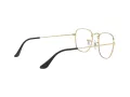 Ray-Ban Frank Dioptrické okuliare RX 3857V 3109