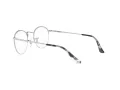 Ray-Ban Round Gaze Dioptrické okuliare RX 3947V 2501