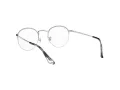 Ray-Ban Round Gaze Dioptrické okuliare RX 3947V 2501