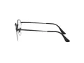 Ray-Ban Round Gaze Dioptrické okuliare RX 3947V 2509