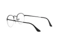 Ray-Ban Round Gaze Dioptrické okuliare RX 3947V 2509