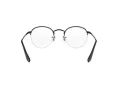 Ray-Ban Round Gaze Dioptrické okuliare RX 3947V 2509