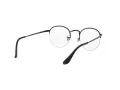Ray-Ban Round Gaze Dioptrické okuliare RX 3947V 2509