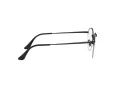 Ray-Ban Round Gaze Dioptrické okuliare RX 3947V 2509