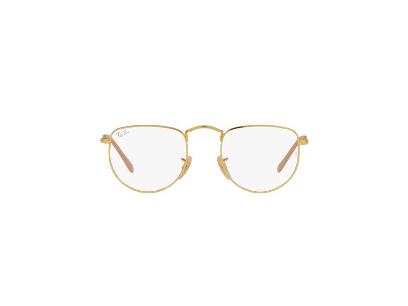 Ray-Ban Elon Dioptrické okuliare RX 3958V 3086