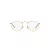 Ray-Ban Elon Dioptrické okuliare 3958V 3086