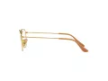 Ray-Ban Elon Dioptrické okuliare 3958V 3086