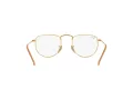 Ray-Ban Elon Dioptrické okuliare 3958V 3086