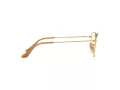 Ray-Ban Elon Dioptrické okuliare 3958V 3086