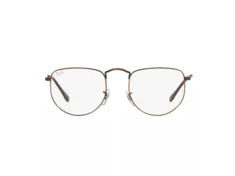 Ray-Ban Elon Dioptrické okuliare RX 3958V 3120