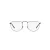 Ray-Ban Elon Dioptrické okuliare RX 3958V 3120
