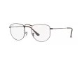 Ray-Ban Elon Dioptrické okuliare RX 3958V 3120