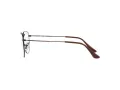Ray-Ban Elon Dioptrické okuliare RX 3958V 3120