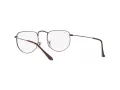 Ray-Ban Elon Dioptrické okuliare RX 3958V 3120