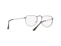 Ray-Ban Elon Dioptrické okuliare RX 3958V 3120