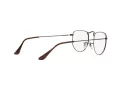 Ray-Ban Elon Dioptrické okuliare RX 3958V 3120