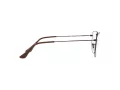 Ray-Ban Elon Dioptrické okuliare RX 3958V 3120