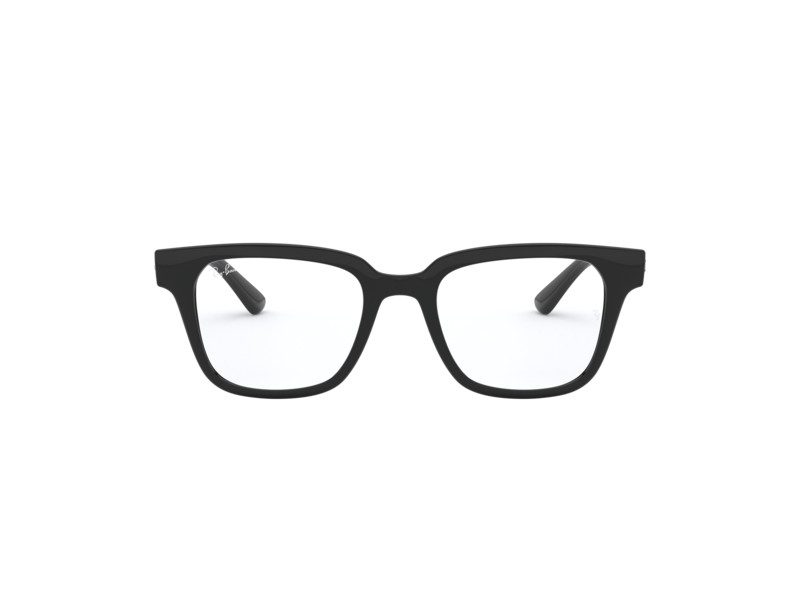 Ray-Ban Dioptrické okuliare RX 4323V 2000