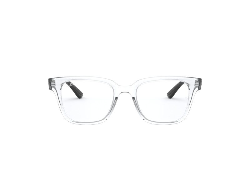 Ray-Ban Dioptrické okuliare RX 4323V 5943