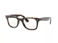 Ray-Ban Wayfarer Ease Dioptrické okuliare RX 4340V 2012