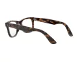 Ray-Ban Wayfarer Ease Dioptrické okuliare RX 4340V 2012