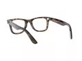 Ray-Ban Wayfarer Ease Dioptrické okuliare RX 4340V 2012