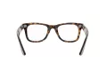Ray-Ban Wayfarer Ease Dioptrické okuliare RX 4340V 2012