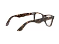 Ray-Ban Wayfarer Ease Dioptrické okuliare RX 4340V 2012