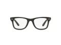Ray-Ban Wayfarer Ease Dioptrické okuliare RX 4340V 8224