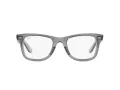 Ray-Ban Wayfarer Ease Dioptrické okuliare RX 4340V 8225