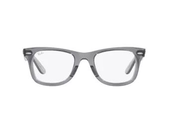 Ray-Ban Wayfarer Ease Dioptrické okuliare RX 4340V 8225