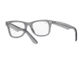 Ray-Ban Wayfarer Ease Dioptrické okuliare RX 4340V 8225