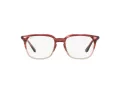 Ray-Ban Dioptrické okuliare RX 4362V 8145