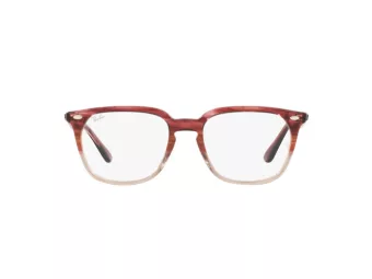 Ray-Ban Dioptrické okuliare RX 4362V 8145